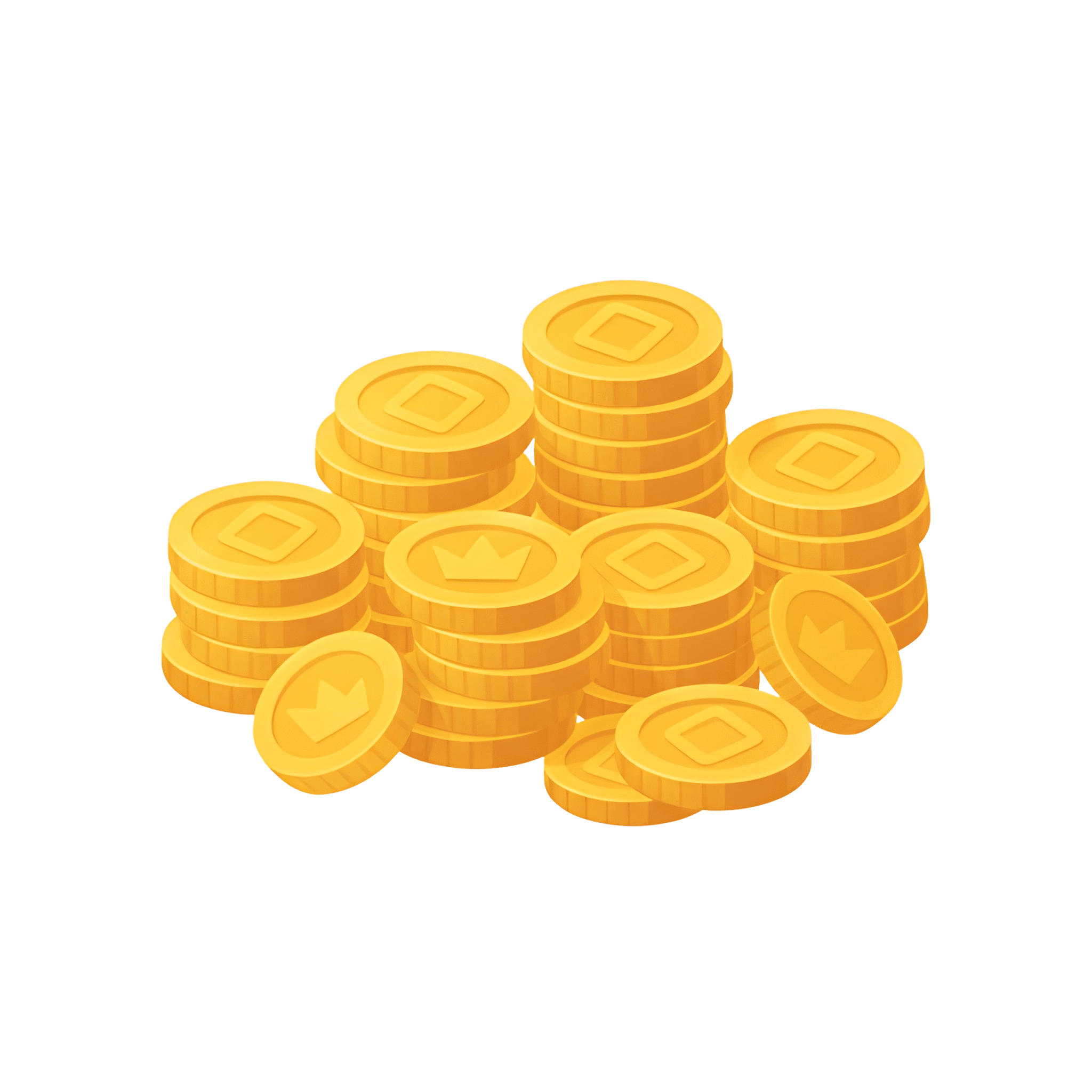 50,000 (+15,000 Bonus)