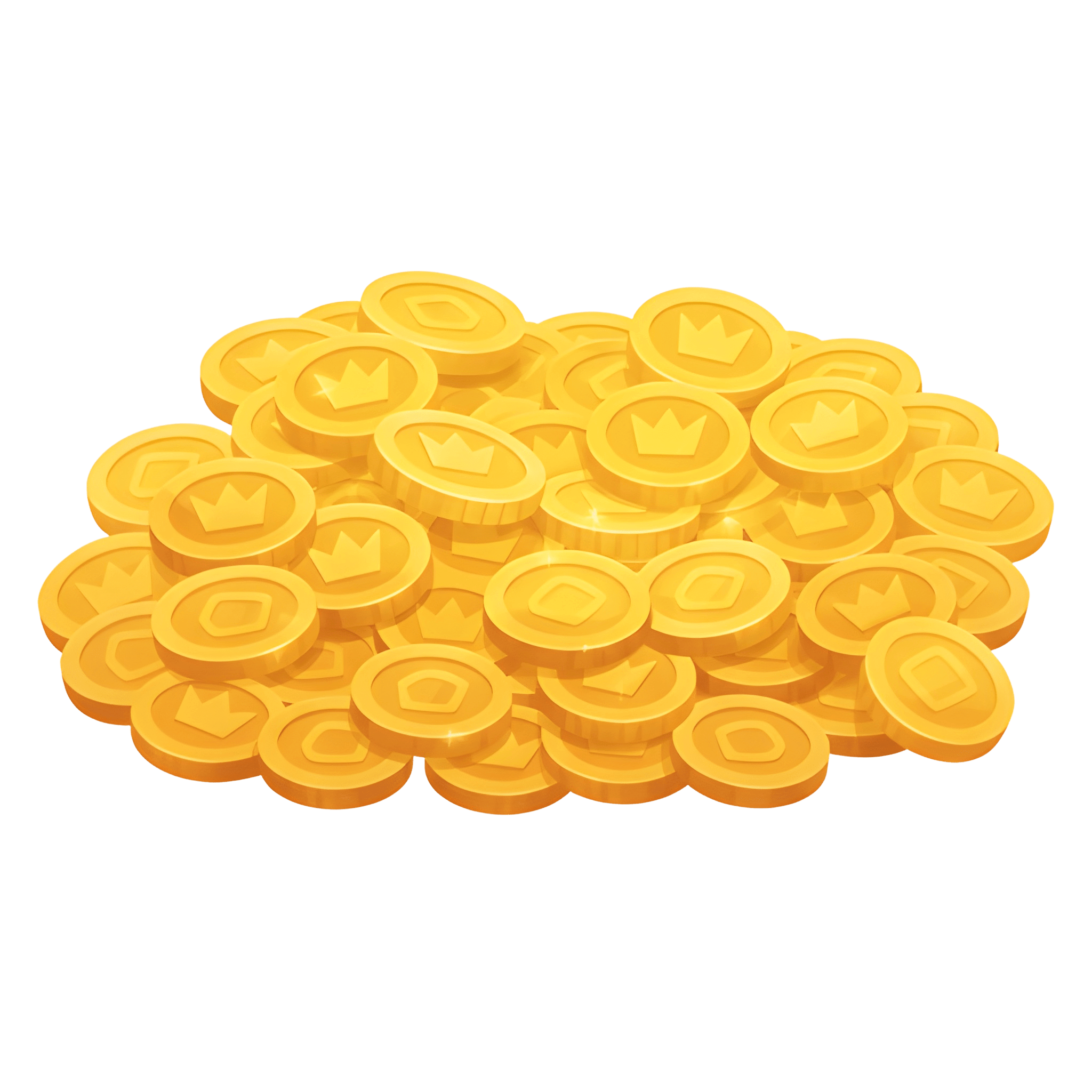 100,000 (+40,000 Bonus)